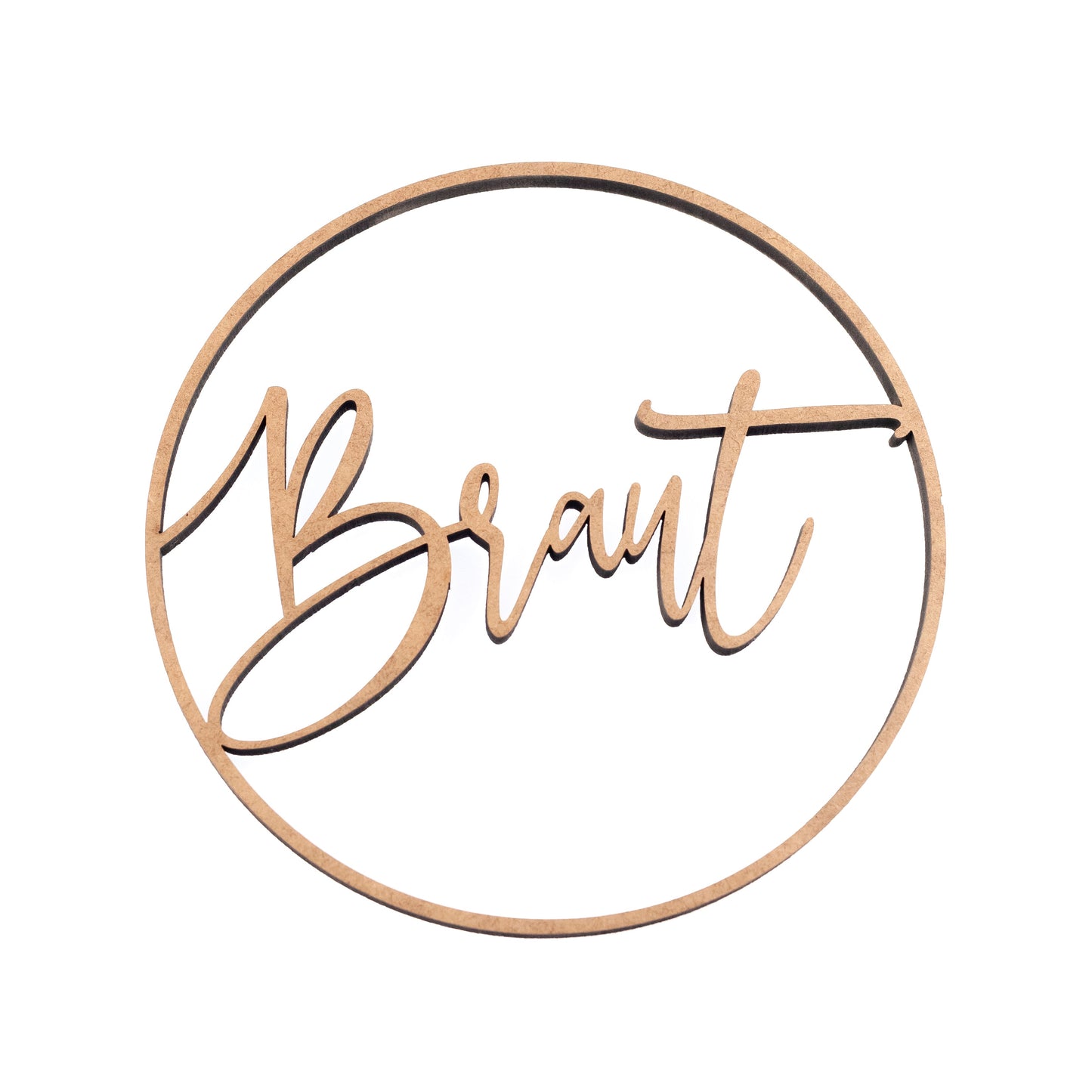 Kranz Braut nord-kind Susann Moritz