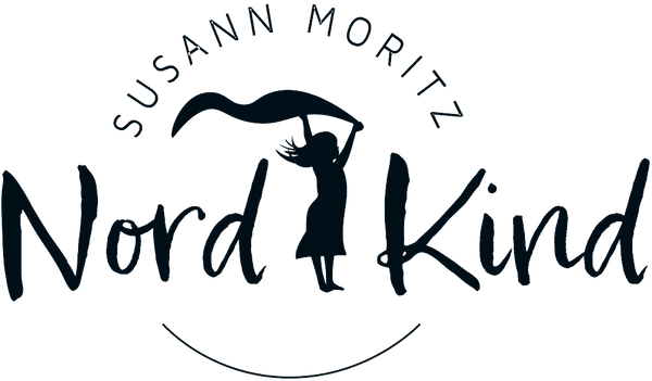 nord-kind Susann Moritz