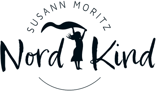 nord-kind Susann Moritz